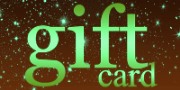 giftcardgame