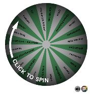 SpinWheel