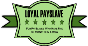 LoyalPaySlave